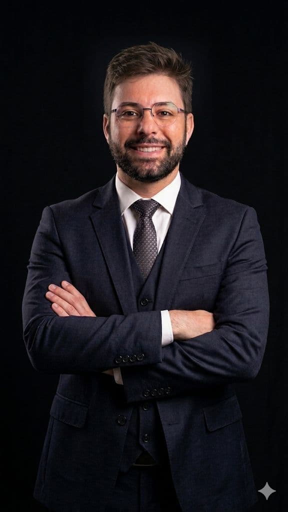 Luiz Perna