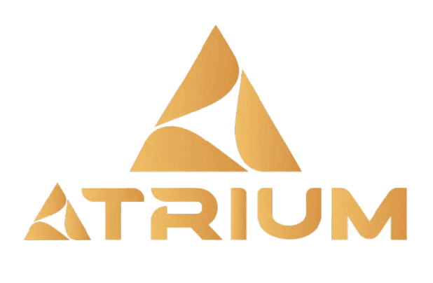 ATRIUM