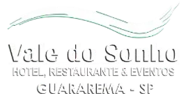Logo-Branco-e1713451553337.webp