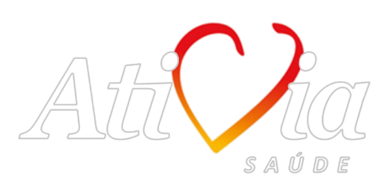 ativiasaude-780x405-11.png
