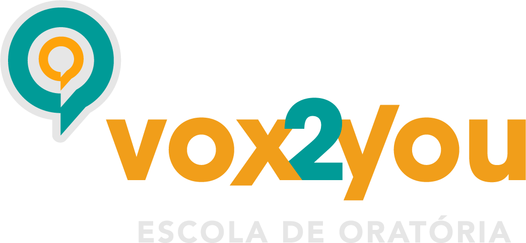 logo-vox-2-you.webp